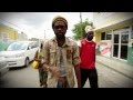 Dre Island - Rastafari Way (Official Video)