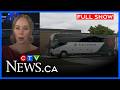 What is the future of Sarnia’s Chris Hadfield Airport? | CTV News London at 6, Fri., June 19, 2026