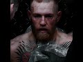 McGregor edit