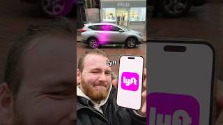Uber Vs Lyft Which Is Better