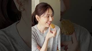 [mi-mollet Snack Awards 2024] I want to travel to Hokkaido just for Miura's baked goods! Discover...