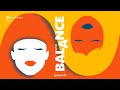 In The Balance Ep 1: The Glitch in the ETC - Lily Frazer, Alexandra Moen, Amit Shah, Seb Cardinal