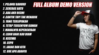 Download Lagu DHYO HAW FULL 1 ALBUM TANPA IKLAN DEMO VERSION... MP3 Gratis