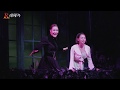 2017 Rebecca ACT2 by Ok, Joo Hyun & Lee Ji Hye