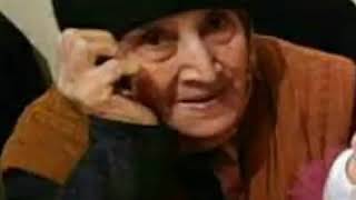 Eziz anam gozel anam
