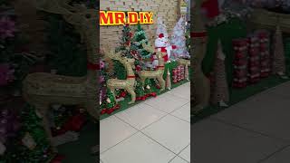 Christmas Decor Design #trendingshorts