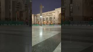 Ya Habibi Ya Muhammad #shorts #maherzain #ramadan2023 Medina city #makkah #jeddahseason #EditsbyAK