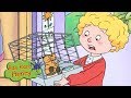 हत्यारा लड़का चूहे | Bas Karo Henry | बच्चों के लिए कार्टून | Hindi Cartoons