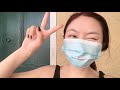 和我一起过生日！欧洲现状实录 1万1天的酒店就这样？美洲狮意大利vlog