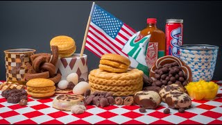 13 American Foods That Are Banned In Other Countries