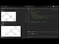 [19] LeetCode: Balanced Binary Tree | Step-by-Step Solution