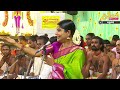 🔴live madurai chithirai festival 2024 meenakshi thirukalyanam மதுரை சித்திரை திருவிழா