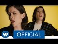 Tegan & Sara - Boyfriend (Official Video)