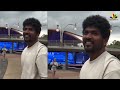 nayanthara u0026 vignesh shivan 2nd wedding anniversary celebration wikki lifts nayan and makes fun