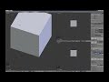 blender for noobs learn blender in under an hour fast track