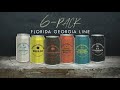 florida georgia line beer 30 audio