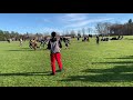 rhode island 2021 turkey bowl￼ rihawkselite riffleague