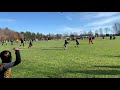 rhode island 2021 turkey bowl￼ rihawkselite riffleague