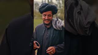 Feminist Meets Taliban | Now I’ve Seen It All