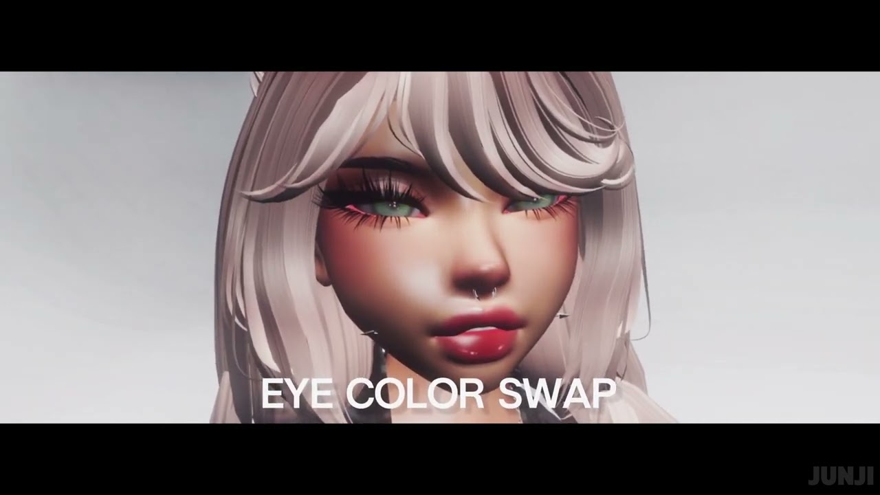 Venus Pc Gogo Loco Sfw Freecode On Discord Payhip