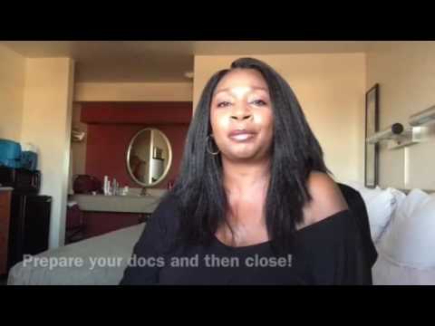 Get the Deed: Take Over Homes in Foreclosure Subject To Existing Mortgage Get the Deed: Take Over Homes in Foreclosure Subject To Existing Mortgage