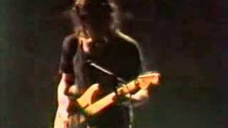 Subhumans ( Live In 1984 )