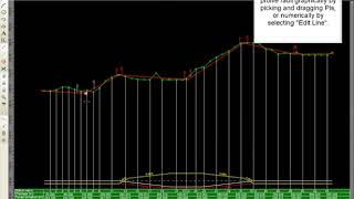 Anadelta Tessera Complete Course_Video3_Civil Engineering