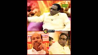 வன்னியன் யாரையும் விட உயர்ந்தவனும் இல்லை,தாழ்ந்தவனும் இல்லை|மாவீரன் பேச்சு|#jguru #pmk #vanniyar