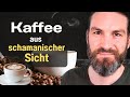 Kaffee: Das hast du noch nicht gewusst (Krass)