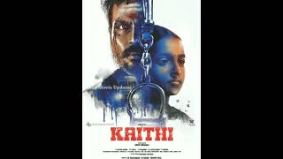 Karthi Reveals About Khaidi Part-2 | Hero Karthi's Khadi 2 Movie Update