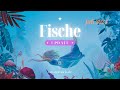 UPDATE Tarot Fische Juli 2024 - Aufbruch in ein neues Leben!