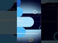 Python Message Bombing | Send Multiple Messages Easily | PyAutoGui