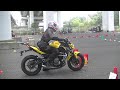 第６２８回　へなちょこライダー走行会　ヤマさん　ミニコース計測 38 547