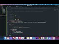 Fetch & Async/Await Practice