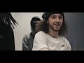 known r ft. blickzon u0026 mhd9 everyday official video