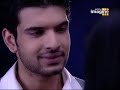 arjun arohi romantic arjun arohi