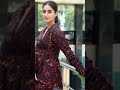 ileana d cruz new reel 🔥💯 sabgazabsong ileanadcruz southindianactress newreel shortsviral