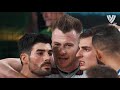 indestructible ivan zaytsev the strongest volleyball player in the world volleyball legend