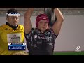 highlights scarlets v bristol bears round 4 │heineken champions cup rugby 2021 22