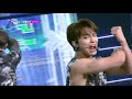 dongkiz beautiful 아름다워 music bank i kbs world tv 200904