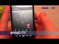 Titanium Backup Android App review **Requires Root**