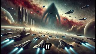 Why Aliens Were Warned About Human Ships | Top HFY Sci-Fi Tales