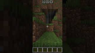 Minecraft meme part 4