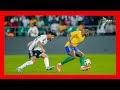 HIGHLIGHTS: Rwanda 0 - 1 Libya | Africa Cup of Nations Morocco 25 Qualifiers