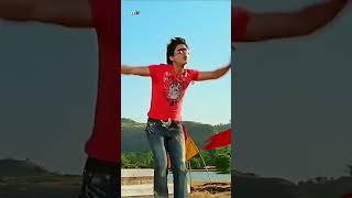 ❤️#status Tujh Mein Rab Dikhta Hai 4k#video#song | Rab Ne Bana Di Jodi |#shahrukhkhan#whatsappstatus