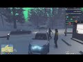 summit1g gets kidnapped by hilarious noobs u0026 can t stop laughing gta 5 nopixel rp