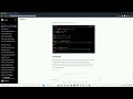 python flask vs javascript