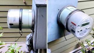 How to Purchase a Socket Meter Online