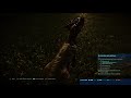 Science mission part 1:Jurassic world evolution secrets of DR.Wu ep8
