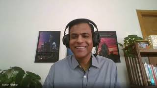 Christian Apologetics | Lecture 15 : BC212-CA-20210930